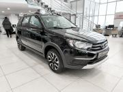 Lada (ВАЗ) Granta I Рестайлинг Казань  - изображение 25