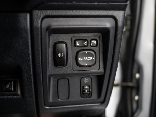 Nissan Kix с пробегом 2012 года, цена 745 000 рублей, 104957 км, внедорожник, Автокод Объявления