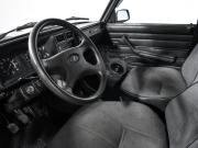 Lada (ВАЗ) 2107 Санкт-Петербург  - изображение 24