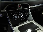 Exeed TXL I Рестайлинг Санкт-Петербург  - изображение 48