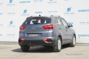Hyundai Creta I Пермь  - изображение 28