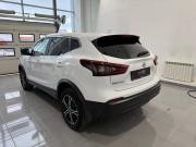 Nissan Qashqai II Рестайлинг Орел  - изображение 19
