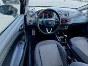 SEAT Ibiza IV Воронеж  - изображение 35