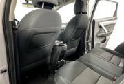 Geely Coolray I Нижний Новгород  - изображение 35
