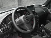 Lada (ВАЗ) Niva Travel I Екатеринбург  - изображение 34