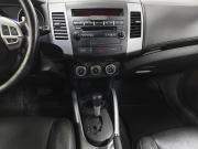 Mitsubishi Outlander II Рестайлинг Мончегорск  - изображение 28