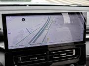 Haval M6 II Краснодар  - изображение 35