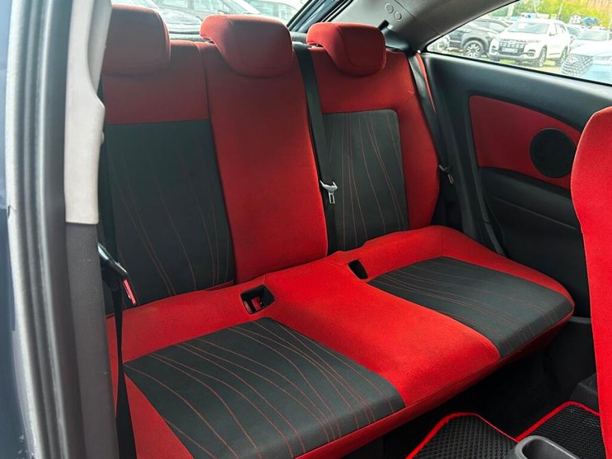 Opel Corsa D Санкт-Петербург  - изображение 8