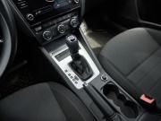 Skoda Octavia III (A7) Казань  - изображение 25