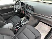 Hyundai Elantra VI (AD) Пермь  - изображение 28