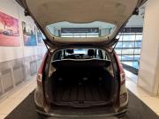 Renault Scenic III Екатеринбург  - изображение 50