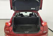 Nissan Juke I Екатеринбург  - изображение 43