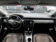 Volkswagen Passat B8 Рестайлинг Казань  - изображение 39