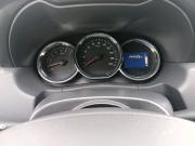 Nissan Terrano III (D10) Санкт-Петербург  - изображение 28