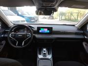Haval Jolion I Екатеринбург  - изображение 53