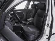 Skoda Octavia II (A5) Ростов-на-Дону  - изображение 24
