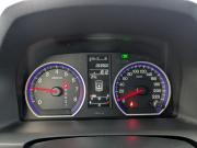 Honda CR-V III Москва  - изображение 40