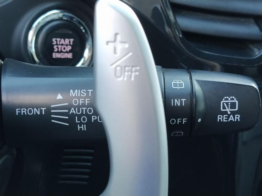 Mitsubishi Outlander III Екатеринбург  - изображение 13