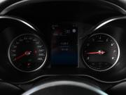 Mercedes-Benz C-Класс IV (W205) Рестайлинг Ростов-на-Дону  - изображение 41