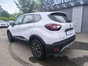 Renault Kaptur I Нижнекамск  - изображение 28