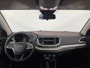 Lada (ВАЗ) Vesta I Рестайлинг (NG) Воронеж  - изображение 34