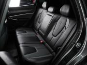 Geely Cityray Воронеж  - изображение 29