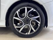 Lada (ВАЗ) Vesta I Ставрополь  - изображение 34