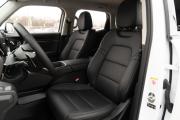 Haval H7 I Санкт-Петербург  - изображение 57