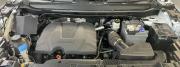 Haval Jolion I Рестайлинг Стерлитамак  - изображение 48