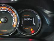 Lada (ВАЗ) Largus I Рестайлинг Вологда  - изображение 32