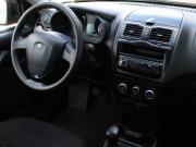 Lada (ВАЗ) Granta I Рестайлинг Дзержинск  - изображение 37