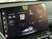Haval H7 I Екатеринбург  - изображение 52