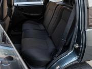 Chevrolet Niva I Краснодар  - изображение 28