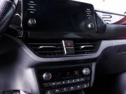 Volkswagen Polo VI Минеральные Воды  - изображение 30