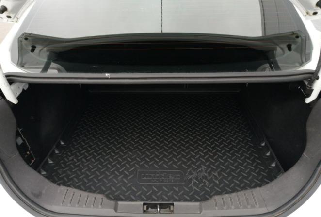 Ford Focus III с пробегом 2012 года, цена 700 000 рублей, 137001 км, седан, Автокод Объявления