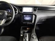 Infiniti QX55 Москва  - изображение 39