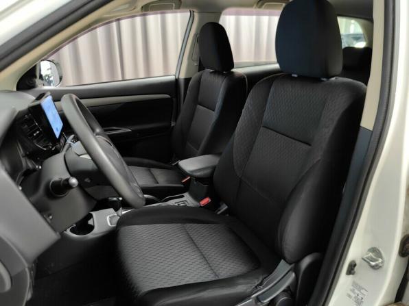 Mitsubishi Outlander III с пробегом 2012 года, цена 1 089 000 рублей, 202500 км, внедорожник, Автокод Объявления