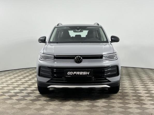 Volkswagen Tharu XR с пробегом 2026 года, цена 2 950 900 рублей, 28 км, внедорожник, Автокод Объявления