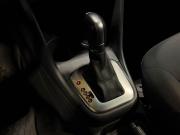 Volkswagen Polo V Рестайлинг Челябинск  - изображение 34
