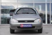 Lada (ВАЗ) Kalina I Ульяновск  - изображение 23