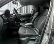 Skoda Kodiaq I Москва  - изображение 34