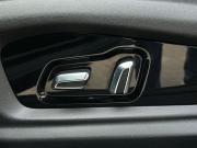 Omoda C5 I Калуга  - изображение 49