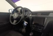 Skoda Rapid I Волгоград  - изображение 34