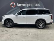 GAC GS8 II Пермь  - изображение 38