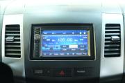 Mitsubishi Outlander II Омск  - изображение 36