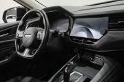 Haval F7x I Новокузнецк  - изображение 56