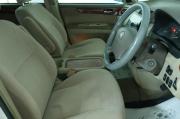 Toyota Ipsum II (M20) Рестайлинг Омск  - изображение 30