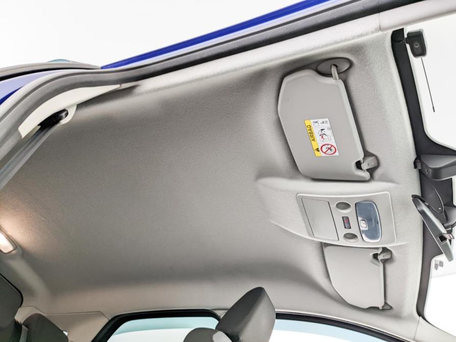 Ford EcoSport I Москва  - изображение 21