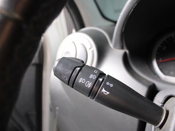 Lada (ВАЗ) Largus I с пробегом 2018 года, цена 800 000 рублей, 171284 км, универсал, Автокод Объявления