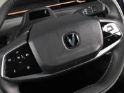 Changan Lamore Ростов-на-Дону  - изображение 33